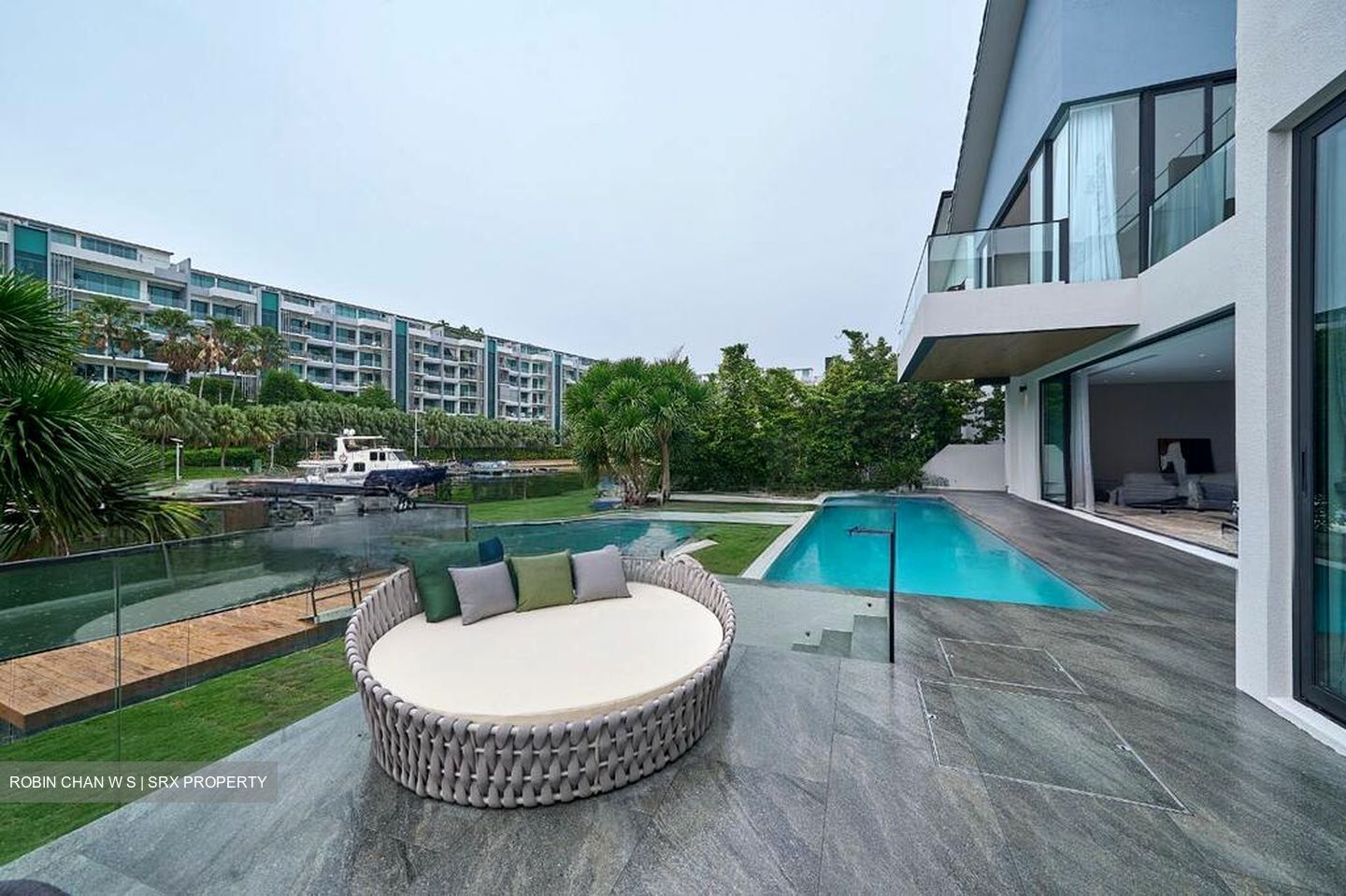 Sandy Island (D4), Detached #503289531